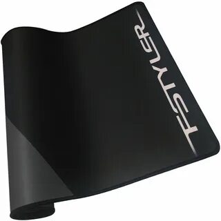 Коврик для мыши a4tech