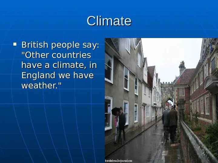 Климат Великобритании. География и климат Великобритании. Климат на английском. Климат Великобритании презентация.