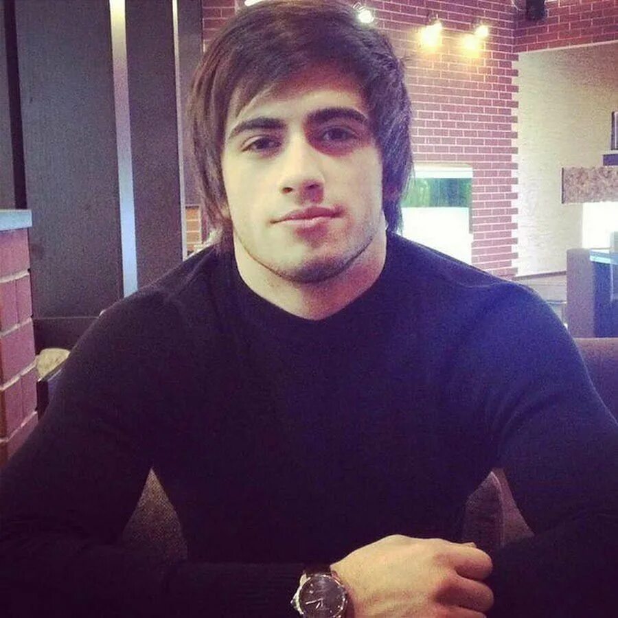 красивые парни. самые красивые парни. Matthew pollock–метью поллак. алекс лэндж. красивые парни.