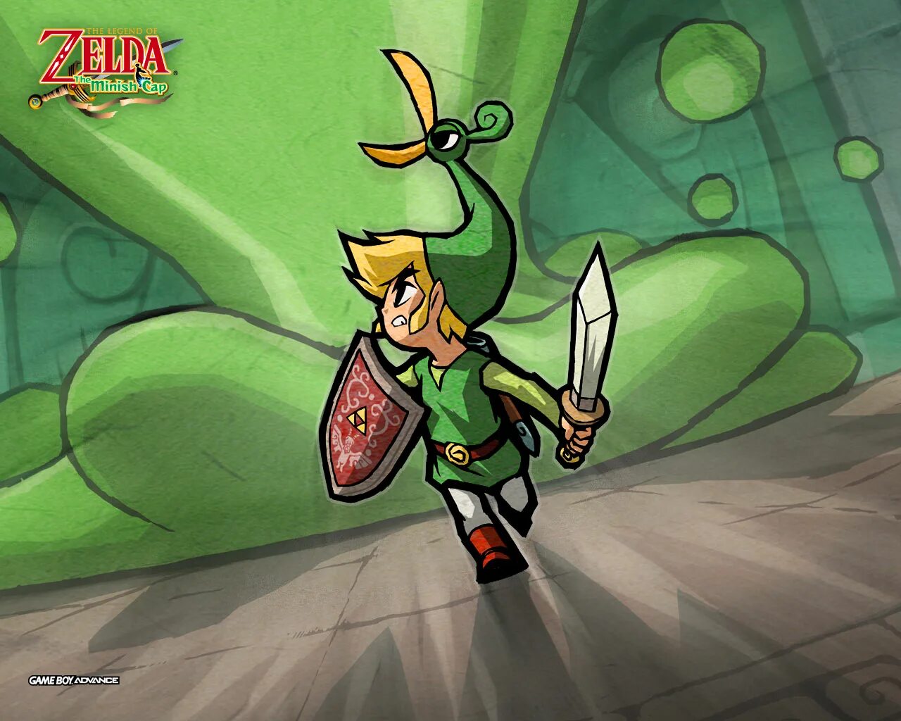 Legend of zelda minish cap. Legend of zelda the minish cap мэр хаген. legend of zelda the minish cap плато. legend of zelda the minish cap картридж. legend of zelda the minish cap rus.
