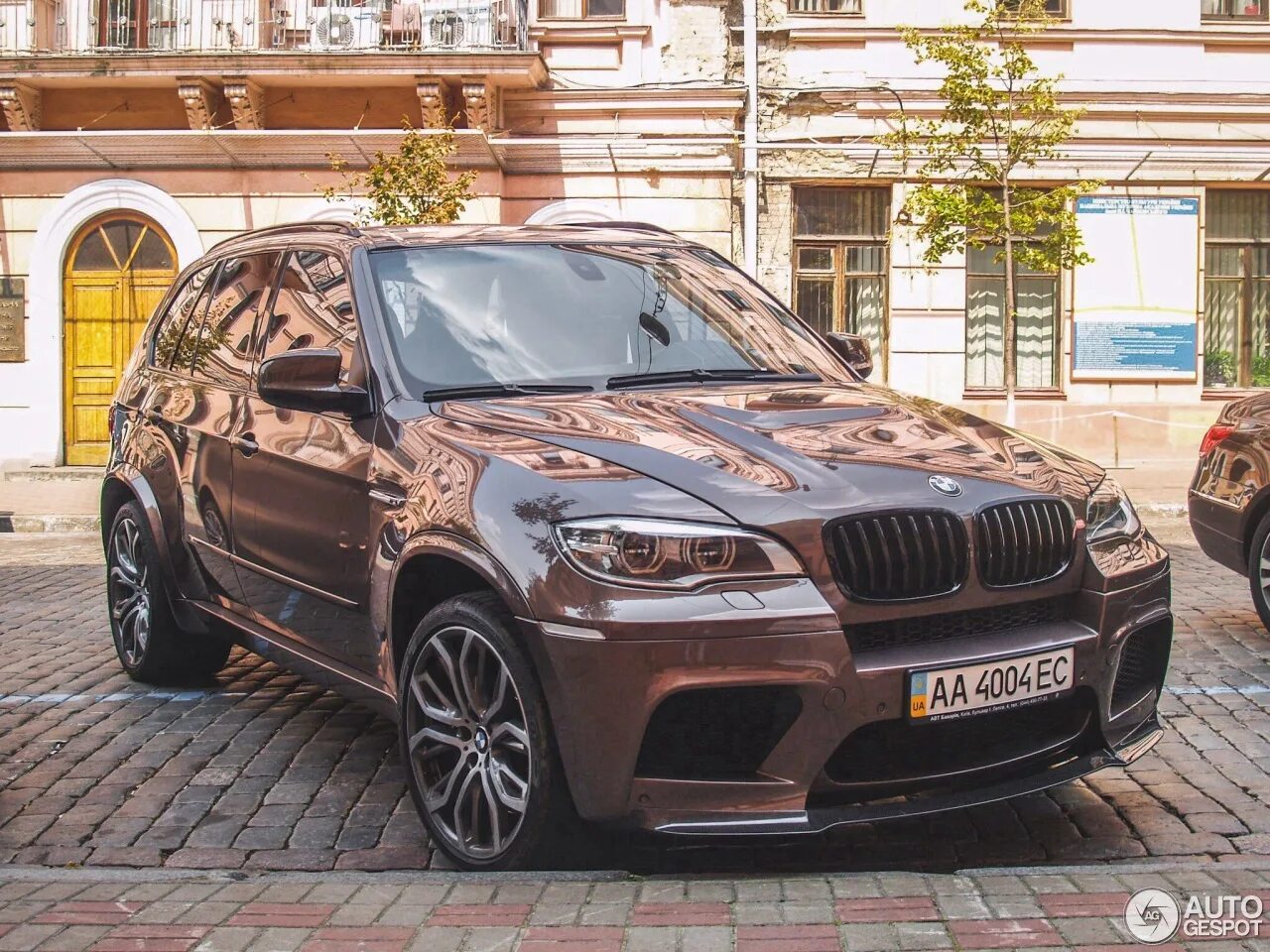 Bmw x5 e70 рестайлинг. Bmw x5 2013. Бмв x5m e70. Бмв х5 2013 дизель. Бмв х5 е70 2013.