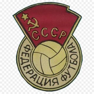 Формат фк
