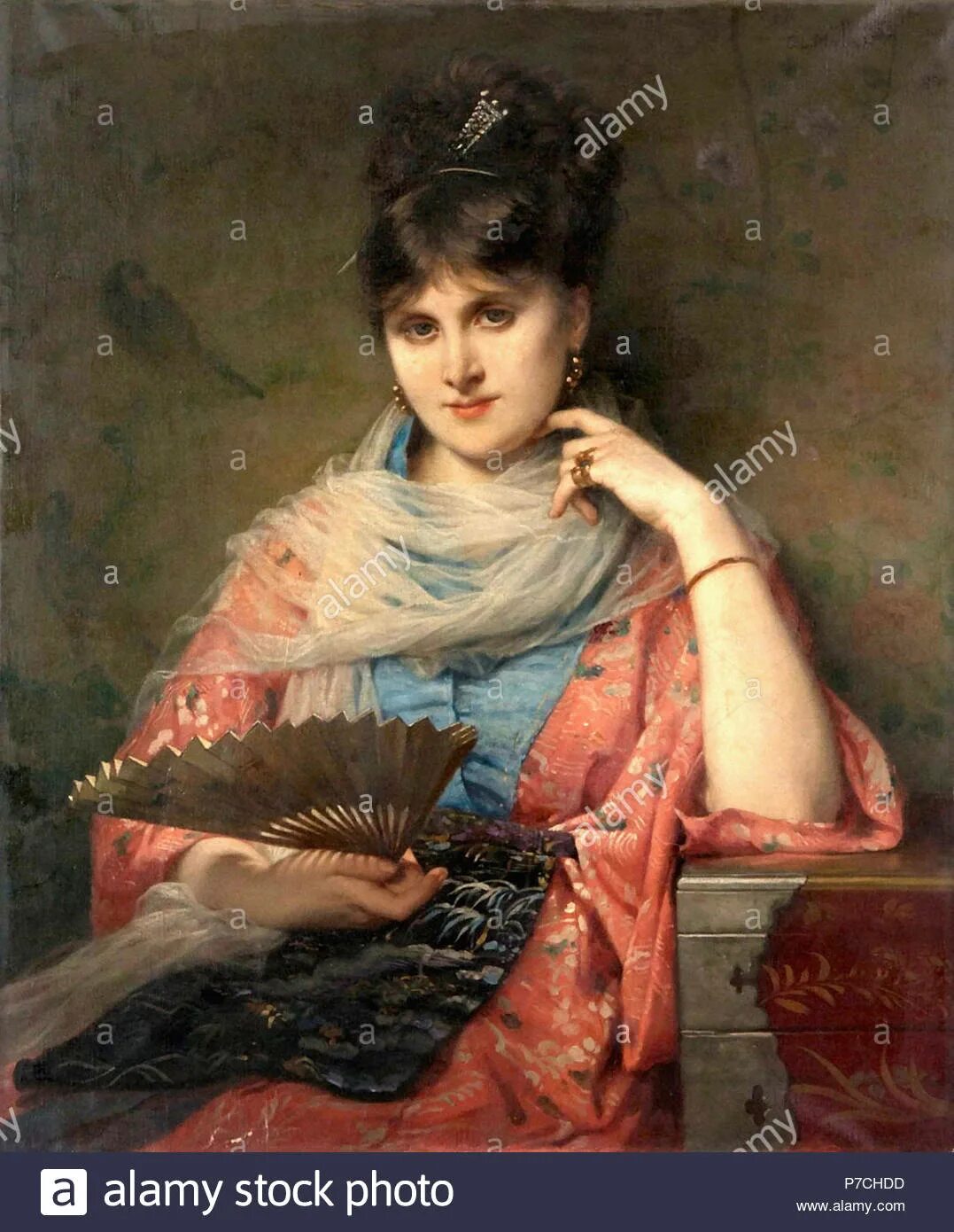 Charles luis. Charles louis lucien muller картины. художник kratke charles-louis.