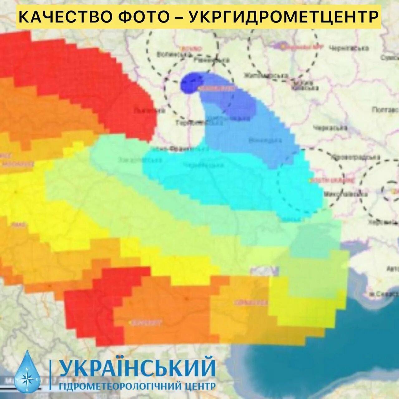 Запорожская аэс радиация. Распространение радиации от АЭС. Радиационное облако Запорожская АЭС. Распространение радиации Запорожская АЭС. Зона поражения Чернобыльской АЭС.