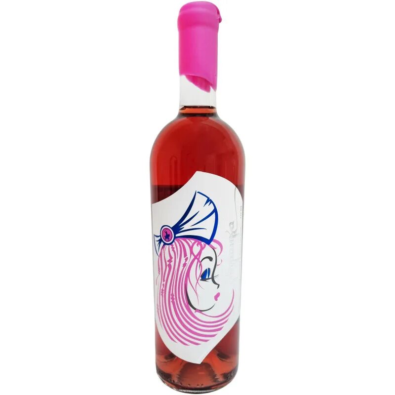 Mau maria vinho. Mau maria vinho. Mau maria вино. Mau maria vinho. Syrah "distenta 1".