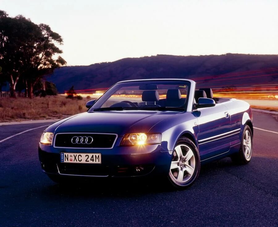 Audi a4 кабриолет. Audi Cabriolet 2003. Audi a4 Cabriolet 1998. Audi a4 Cabriolet 1989. Ауди кабриолет купить