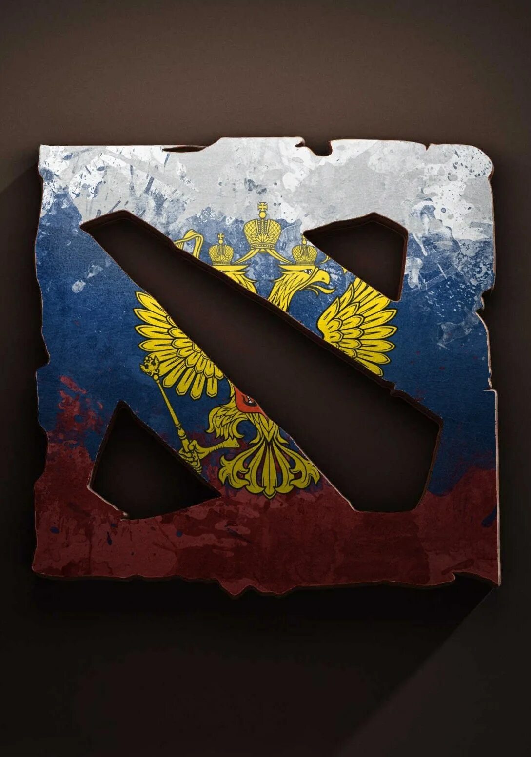 Логотип доты. Dota 2 ава. Dota 2 ава. Дота 2 для стима. Значок доты 2.