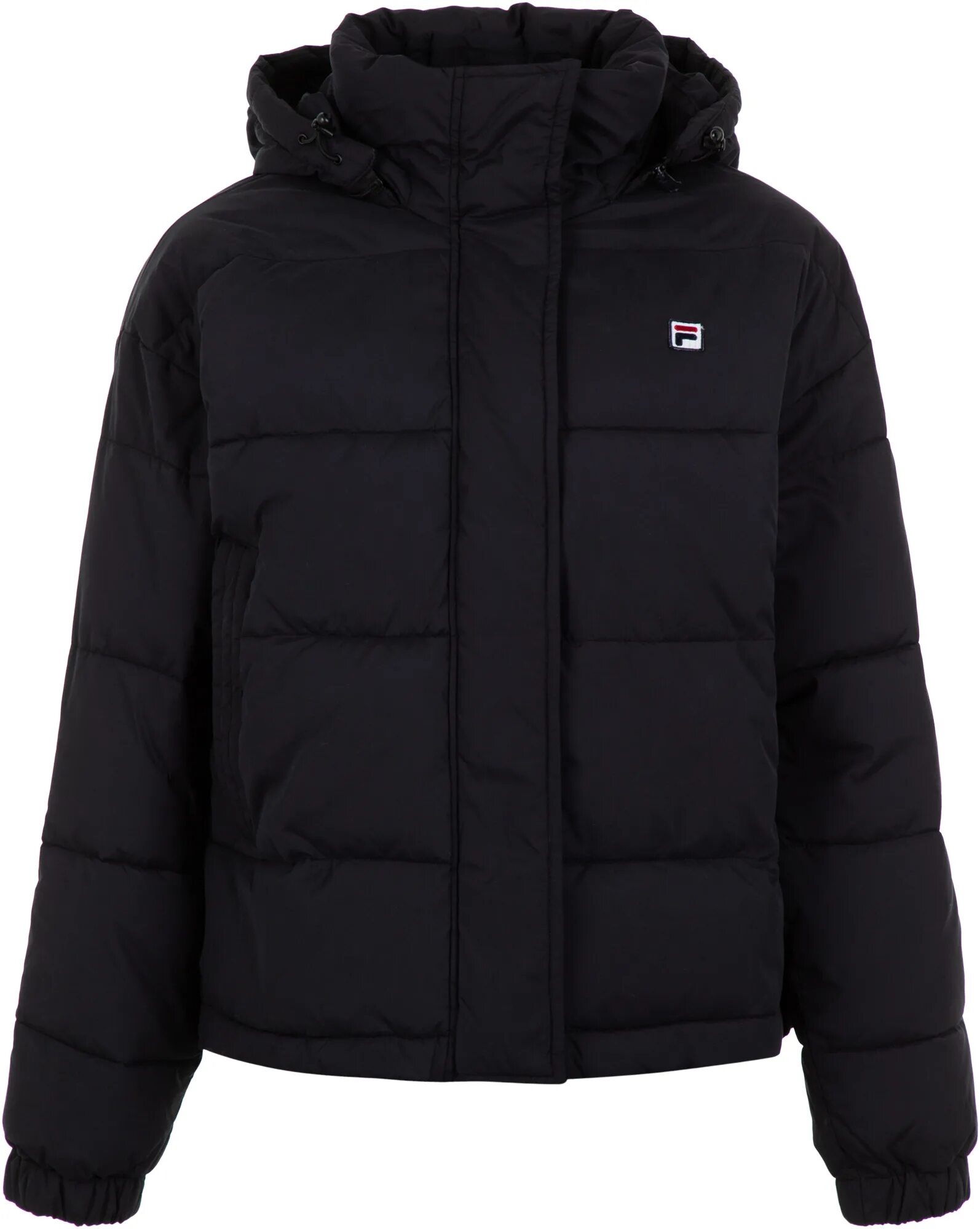 Пуховик fila женский черный. Fila куртка утепленная женская fila. Куртка утепленная женская fila m72cjyrwbg. Куртка женская фила 100604. Fila 105420 куртка.