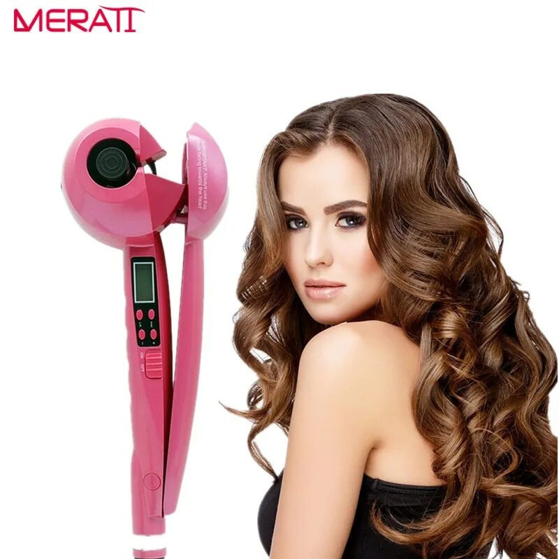 Штука для локонов. Плойка babyliss curling wand 20105. Стайлер инстайлер. Стайлинг для кудрей. Стайлер для волос hair care curler.