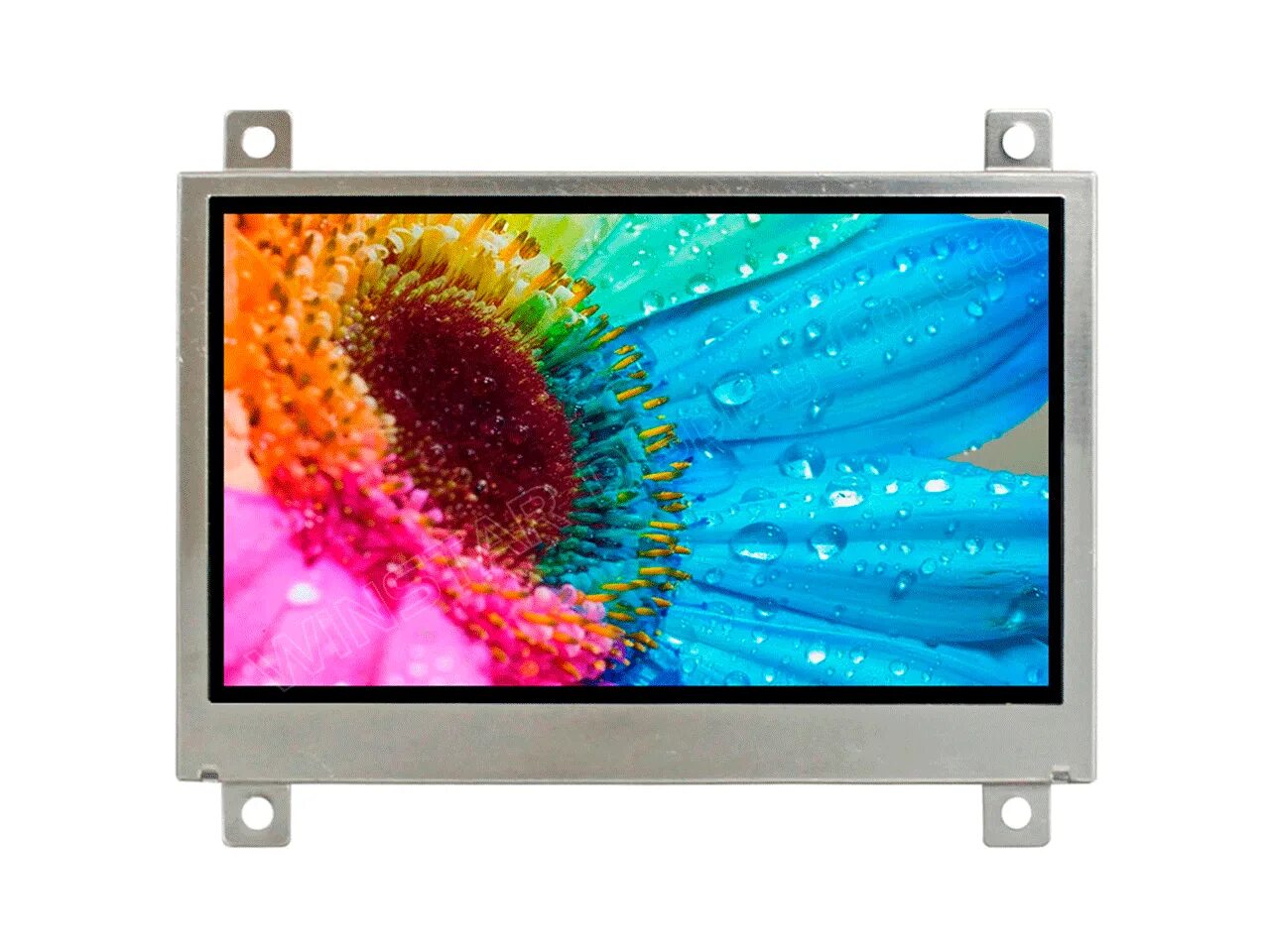 Tft led дисплей. Дисплей wf43qtibedbno#. wf70htifgdbt0# (tft 7.0&quot; дисплей). дисплей wf28gtlajdnno. tft tn lcd.