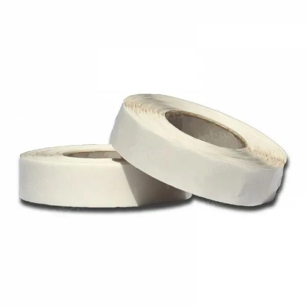 Клейкие точки. Силиконовая лента для шариков. Лента клейкая точки kores 64 шт 31602. Клей точка. Клеевые точки рулон.