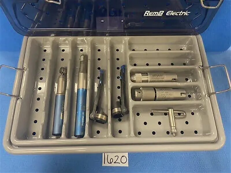 Набор system set. Stryker blade 2108-148-000. кассета для шейвера dyonics 25 fluid management system. аблятор arthrocare. arthrocare quantum pedal.