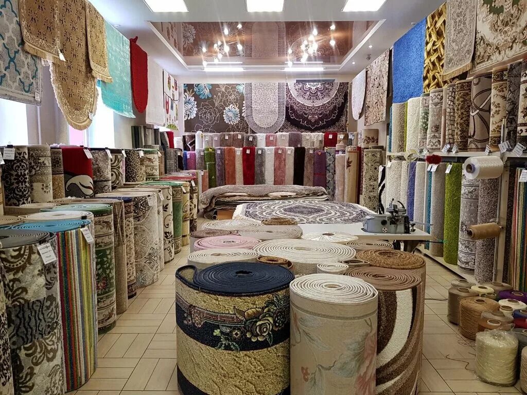 мир ковров киров ленина. ковры в димитровграде. ковровый центр енисей самара. ковер империал карвинг 28217 22225.