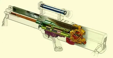H k g 11