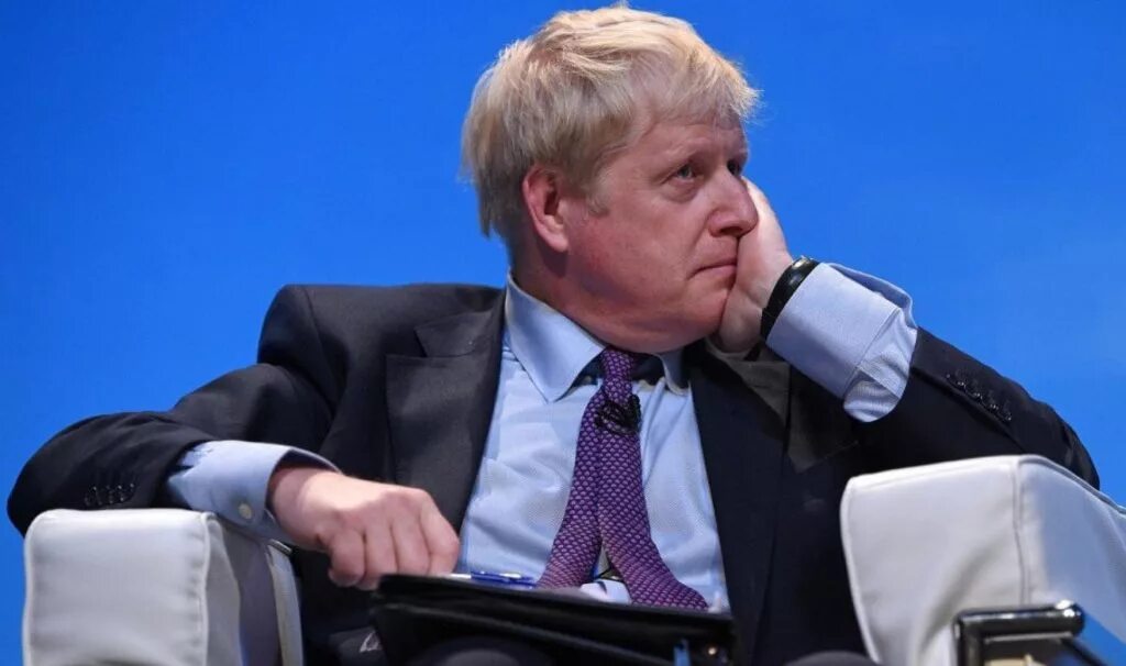 Борис джонсон. Премьеры в отставку. Борис джонсон ушел в отставку 2022. Премьер великобритании борис. Премьер великобритании борис джонсон.