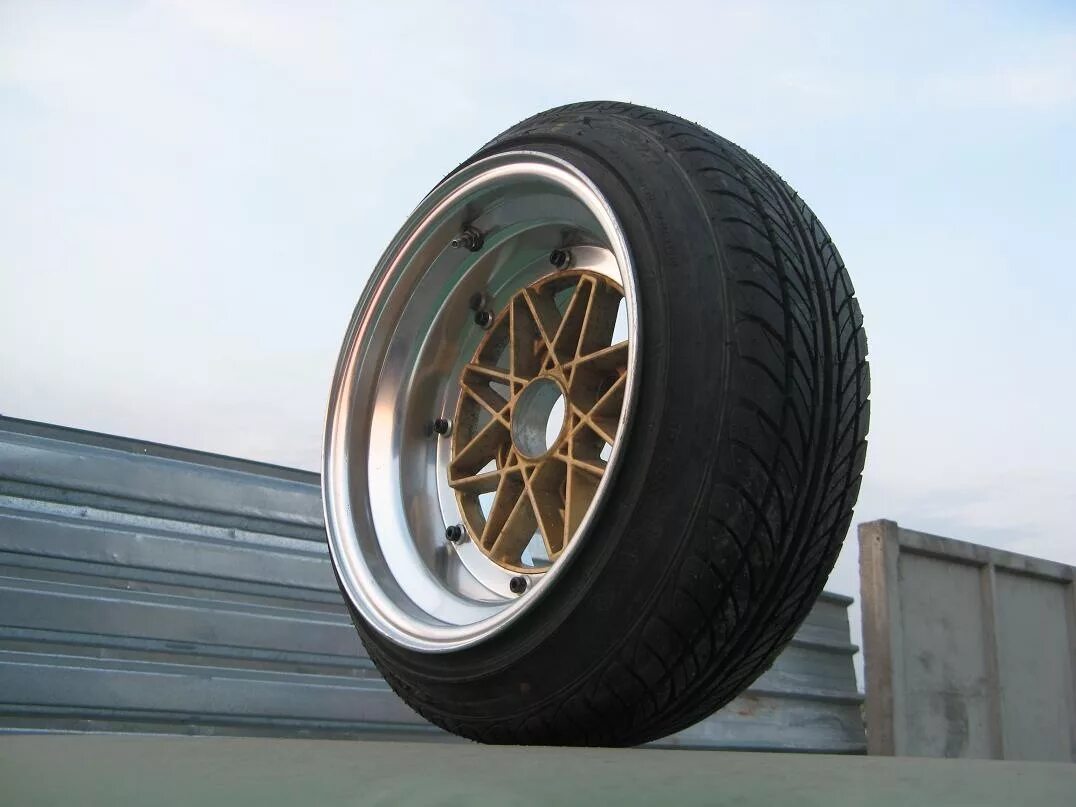 155 55 R14 8j. Диски work equip r14. 155 55 R14 8,5j. 155/55 R14. Шины r14 купить в спб