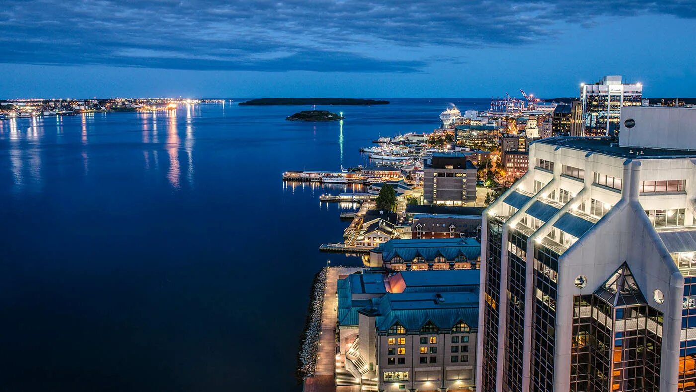 Галифакс канада. Галифакс город в канаде. Галифакс канада климат. Шотландия канада. Провинция новая шотландия.