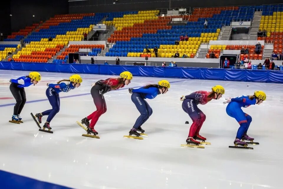 универсиада виды спорта. сицилия универсиада 1997. вера рассказова шорт-трек. виды спорта универсиады. соголатый игорь универсиада 2019 красноярск.