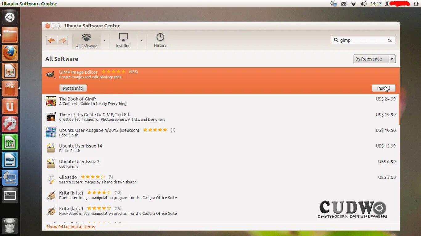 Удалить пользователя linux. Show all users linux.