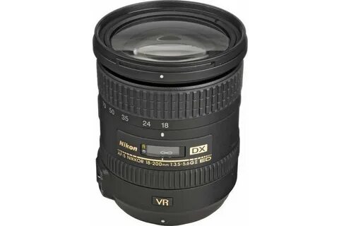 18 200mm f 3.5 5.6 g