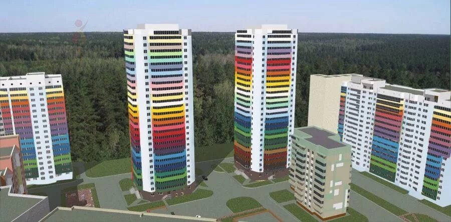 индекс ул волховская. показать ул. г. волховская 39 новосибирск. волховская 33/1 новосибирск.