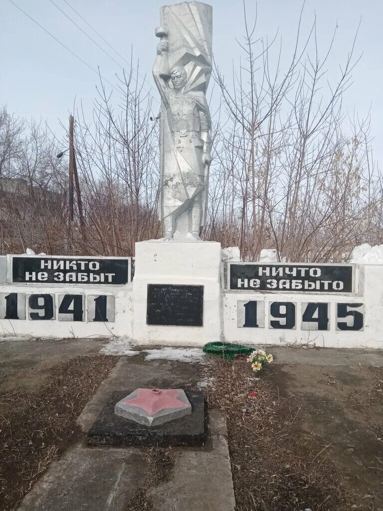 Село Орловка Новосибирская область. Орловка Новосибирская область Чистоозерный район. Елизаветинка Новосибирская область Чистоозерный район. Орловка памятник.