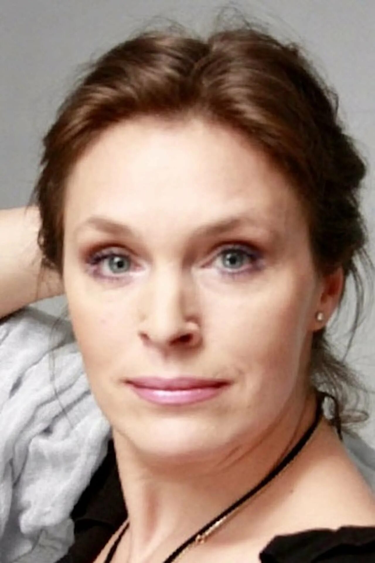 Марина могилевская. Марина могилевская актриса. Актриса могилевская фото. Могилевская, марина олеговна. Марина могилевская фото.