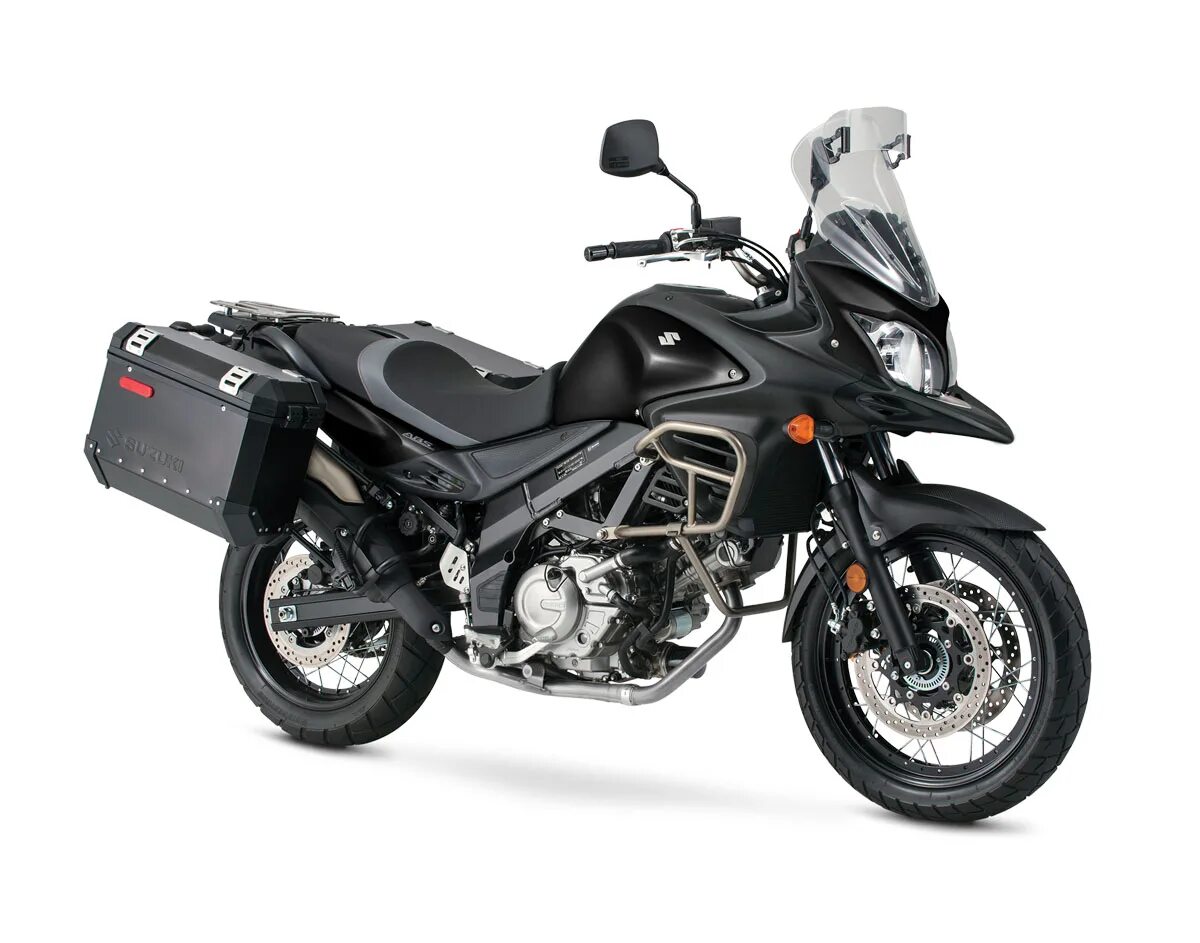 Suzuki v-Strom 650 XT ABS. Suzuki v-Strom 650 2016. V-Strom 650xt ABS. Suzuki v-Strom 650 XT 2015. Купить 4 тактный мотоцикл