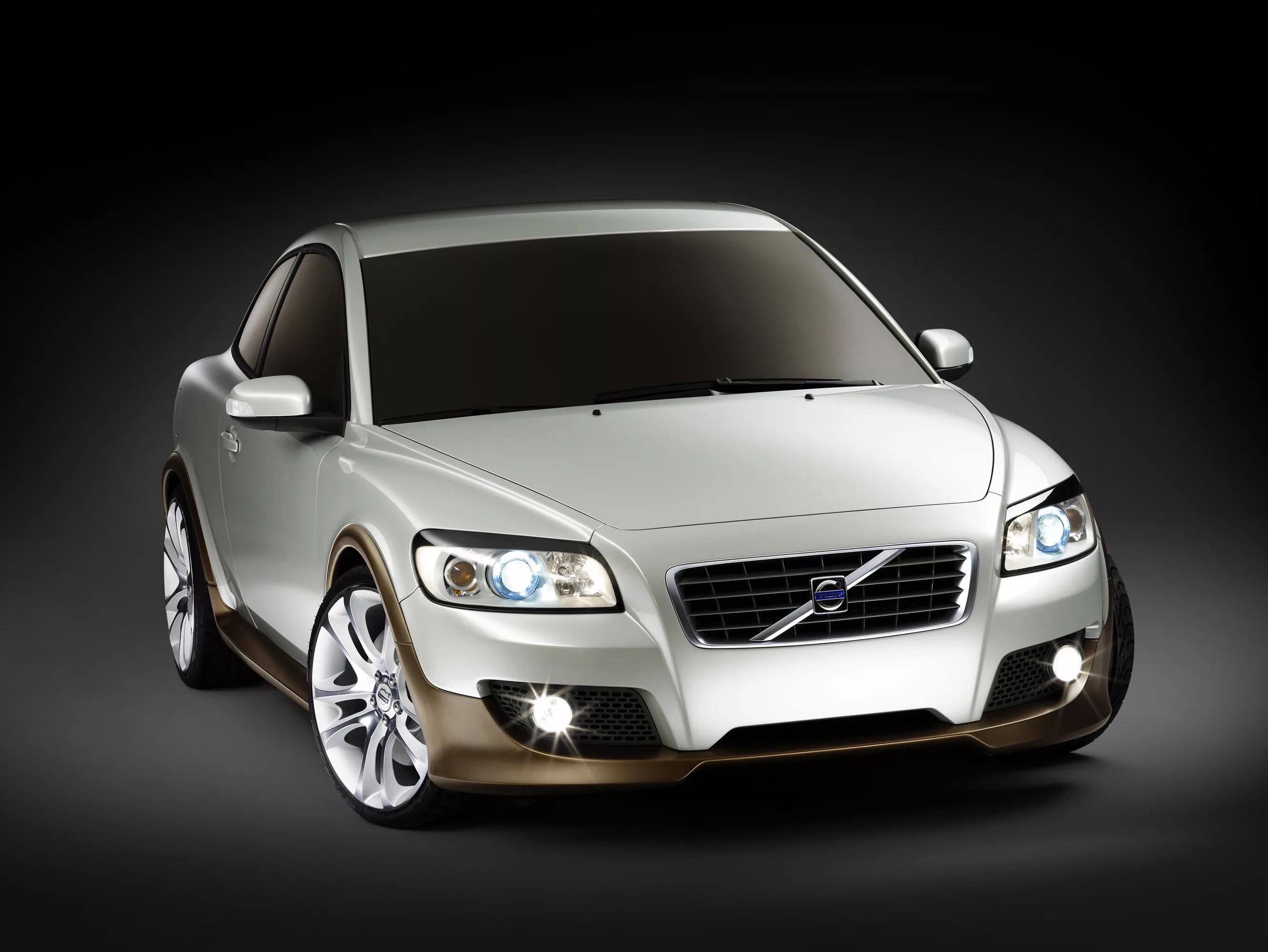 Volvo cars. Машина Volvo c30. Volvo c30 автомобили Volvo. Volvo c30 Wallpaper. Спорткар Volvo c30.