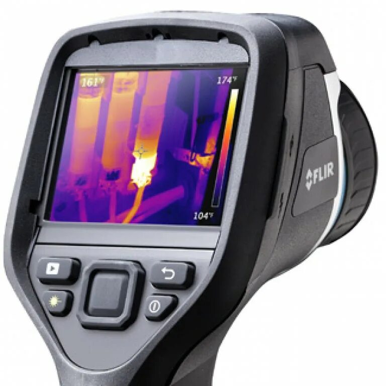 Тепловизор 60 60. Тепловизор flir e40. камера flir e50. тепловизор flir e40 (швеция). flir тепловизор flir m324xp.