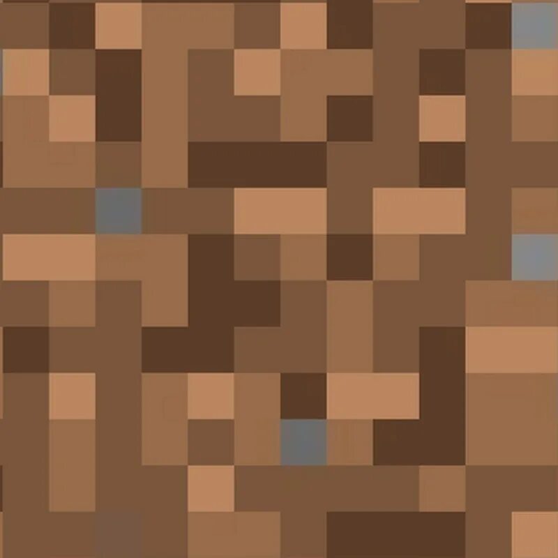 Текстура блока земли майнкрафт. Текстура блока земли. Блок земли майнкрафт 2д. Блок травы сбоку. Текстура блока земли майнкрафт.