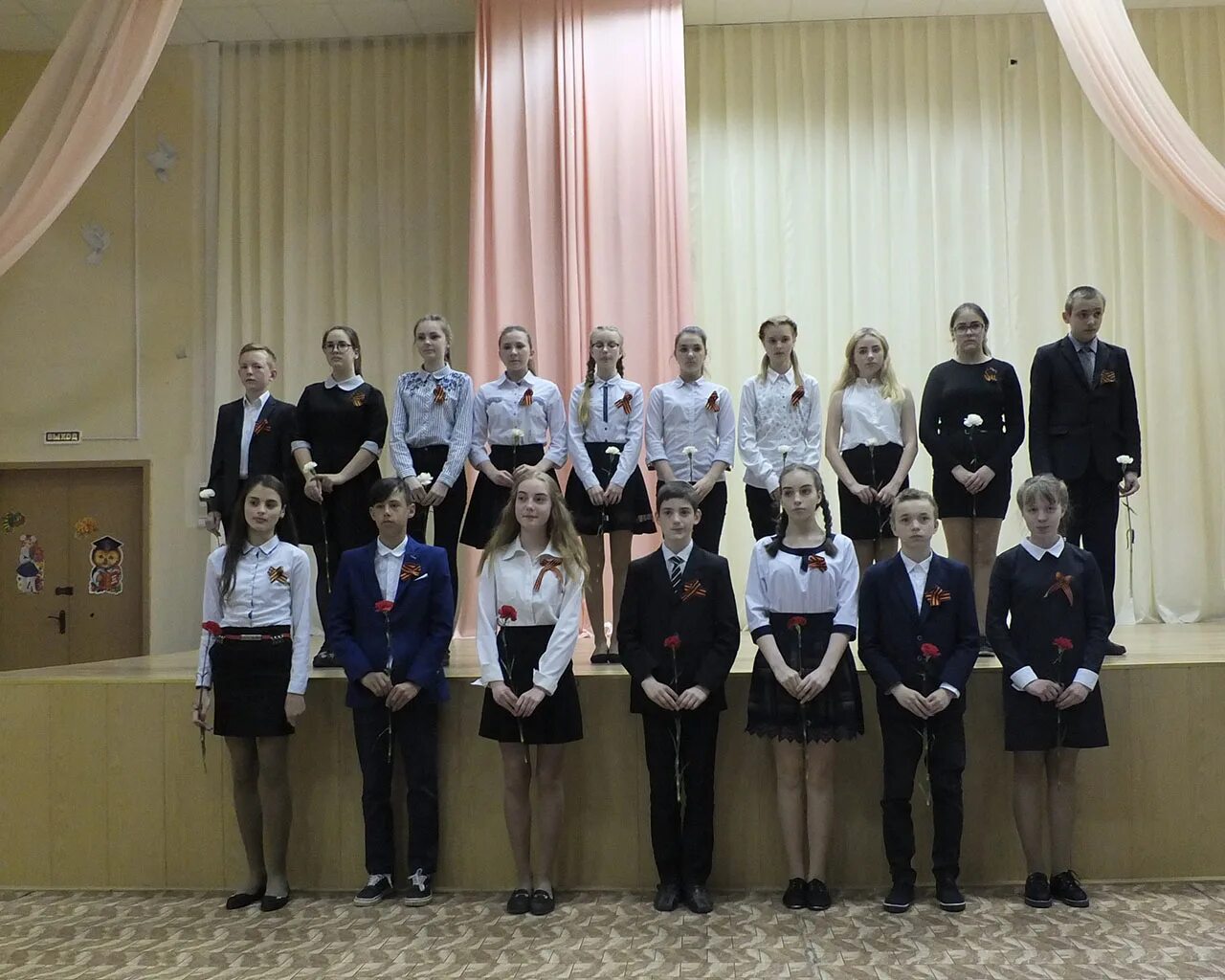 Школа 2 кингисепп. Седьмая школа кингисепп. Школа 6 кингисепп. Кингисепп школа 1. Школа 6 кингисепп.