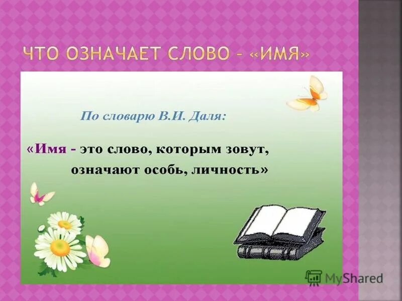 проект имени вика. тайна имени виктория. тайна имени виктория. доклад про имя виктория 3 класс. проект имени вика.