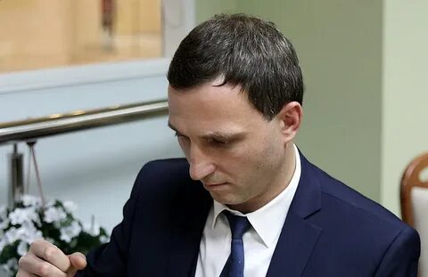 М молодцов