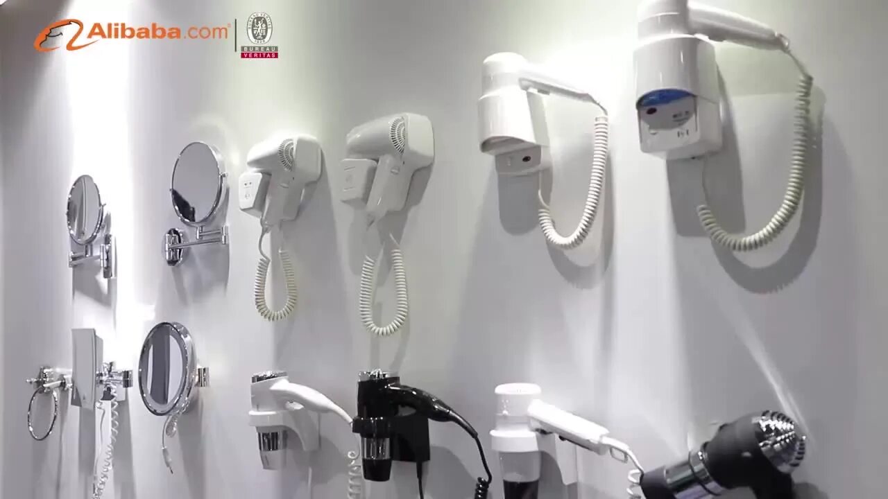 Настенный фен в интерьере. Фен в гостинице. Отельный фен для волос. Фен для волос kinhao kh738cw. Фен в отеле фото.