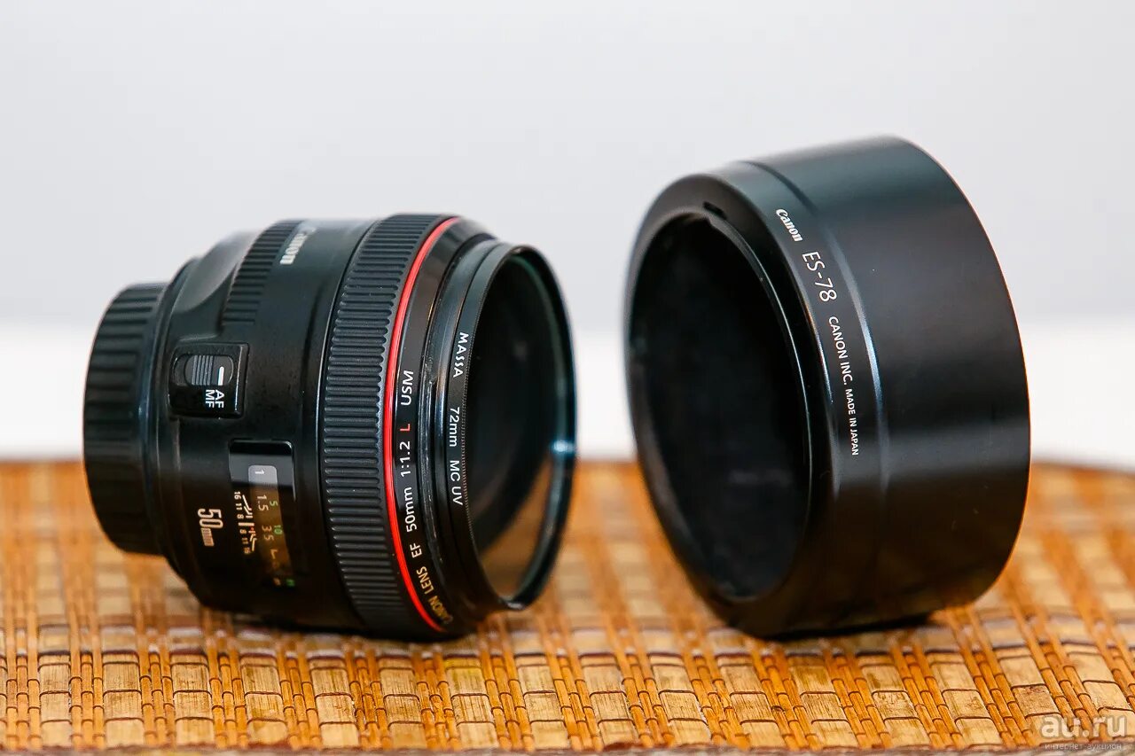 Canon EF 50 F/1.2L USM. Canon 50mm 1.2 l USM. Canon EF 50mm f/1.2l USM. Canon 50mm f/1.2 l USM.