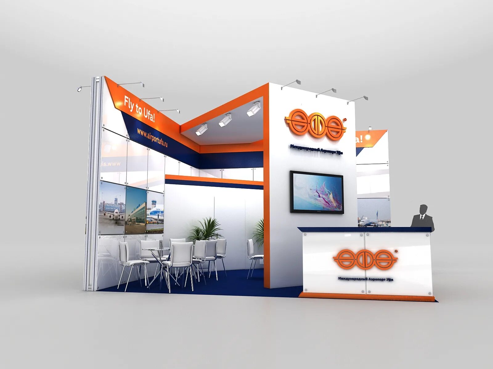 Bwt стенд выставка пир. Создание стенда. Франко стенд выставка пир. Необычные стенды для школы. Стенд д4 эс.