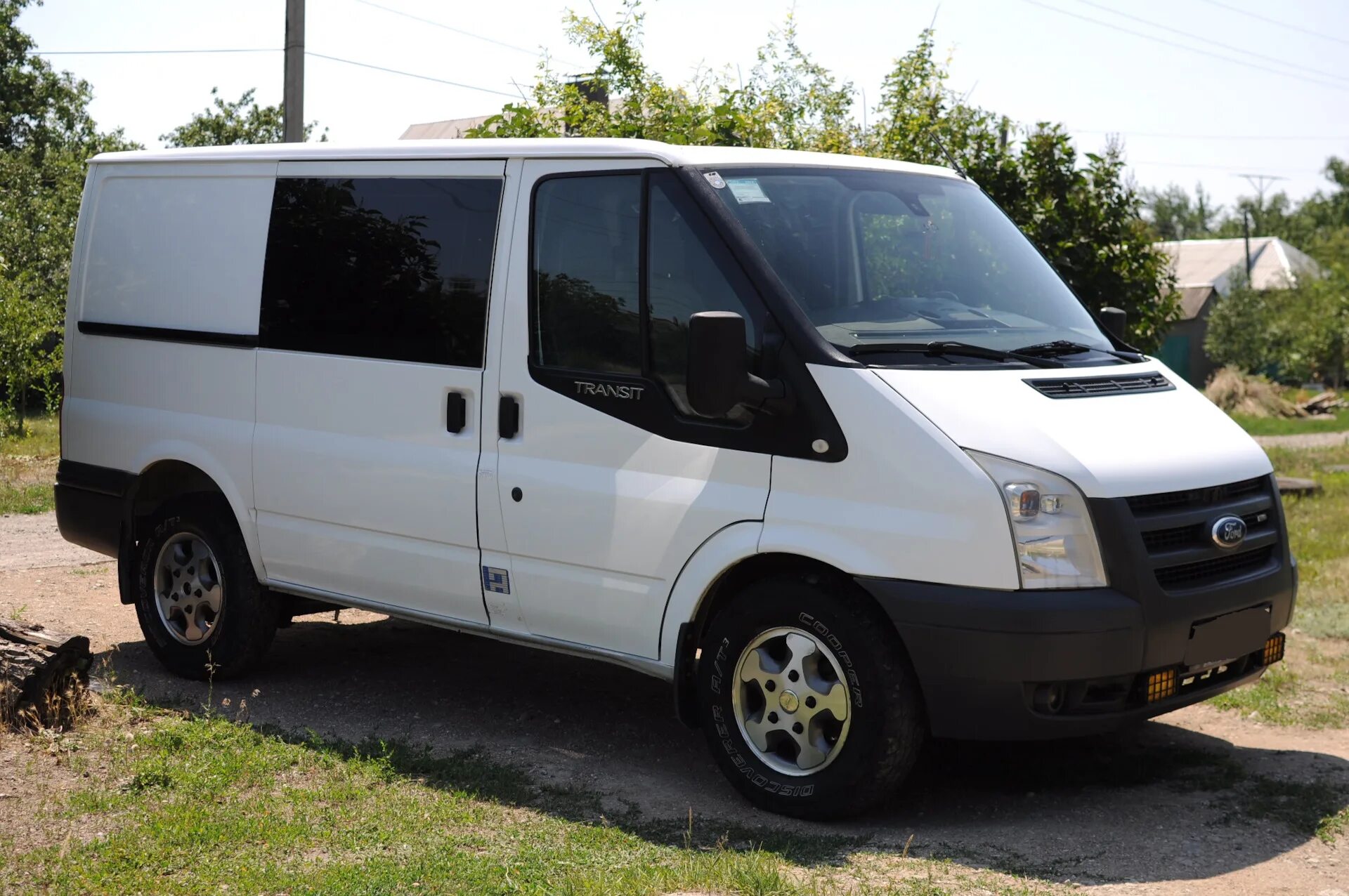 Ford Transit 2.2. Ford Transit 2006 2.2. Форд Транзит 2007 2.2 дизель. Форд Транзит 2006 года 2.2 дизель.