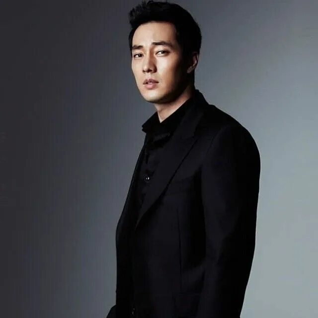 Actor sub