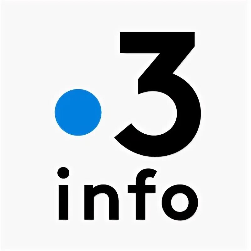 Инфоканал логотип. Значок информации. Byd 5. Byd e5. Byd 5.