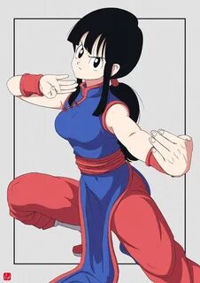 Перевести chi chi