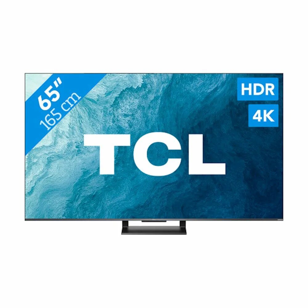 TCL 65c745. TCL 75. Телевизор TCL 75c745. TCL 65. Tcl 65c745 купить