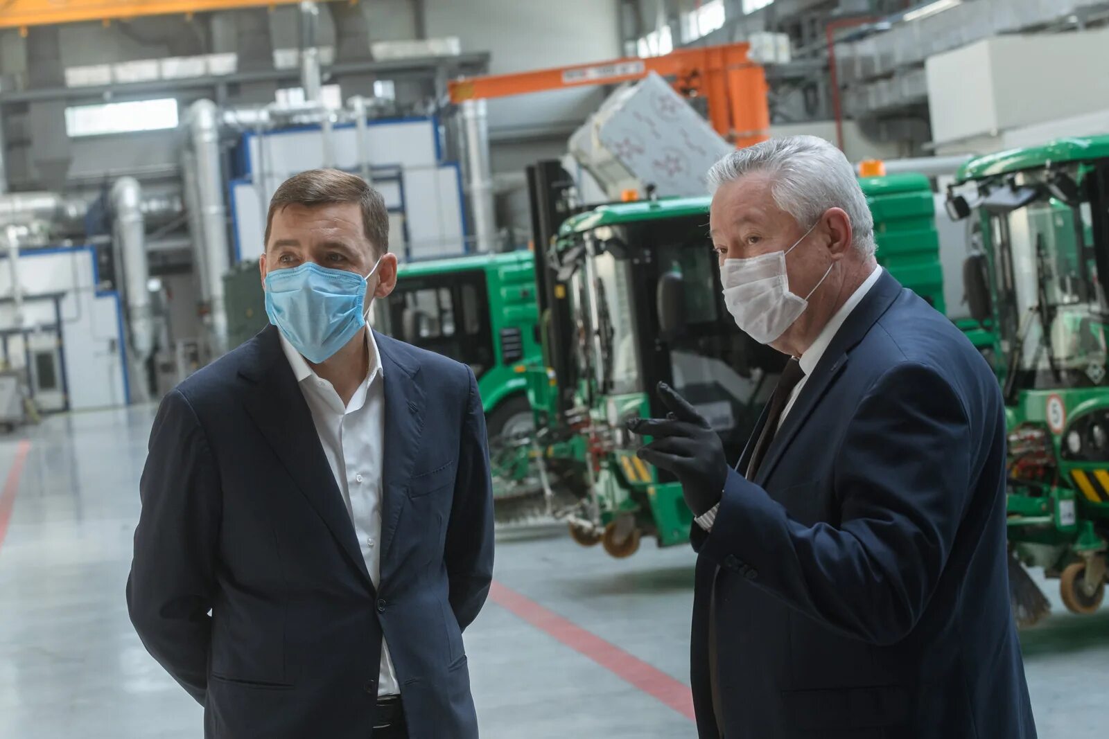 Оборонно-промышленный комплекс. Ринат идрисов нпп старт. Урал оборонные предприятия. Оборонные предприятия екатеринбурга. Оборонный завод.