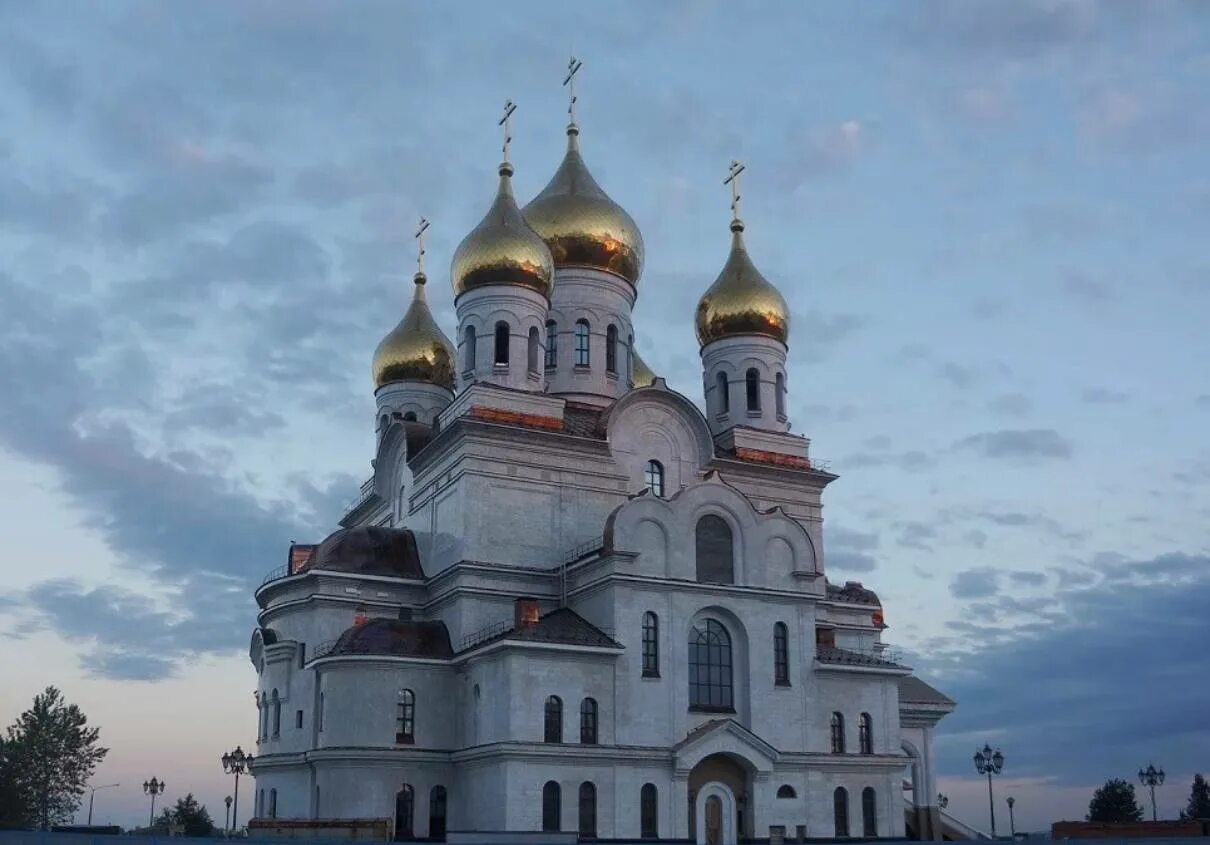 Храм успенской божьей матери в архангельске. Фото церквей архангельска. Храм успения божией матери архангельск. Успенской боровской церкви в архангельске. Фото церквей архангельска.