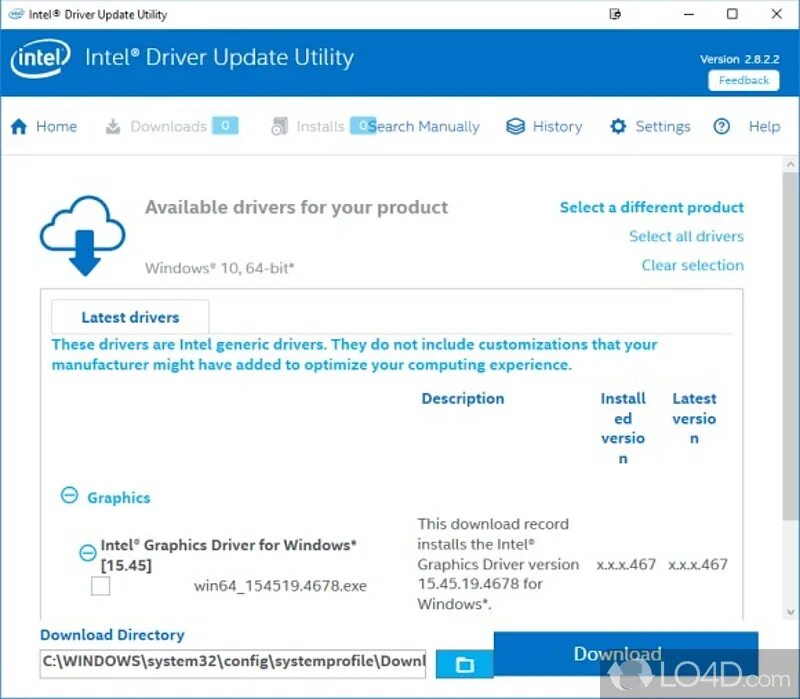 Intel graphics driver for windows. Intel драйвера. Intel Driver support Assistant. Intel Driver update. Intel Driver последняя версия.