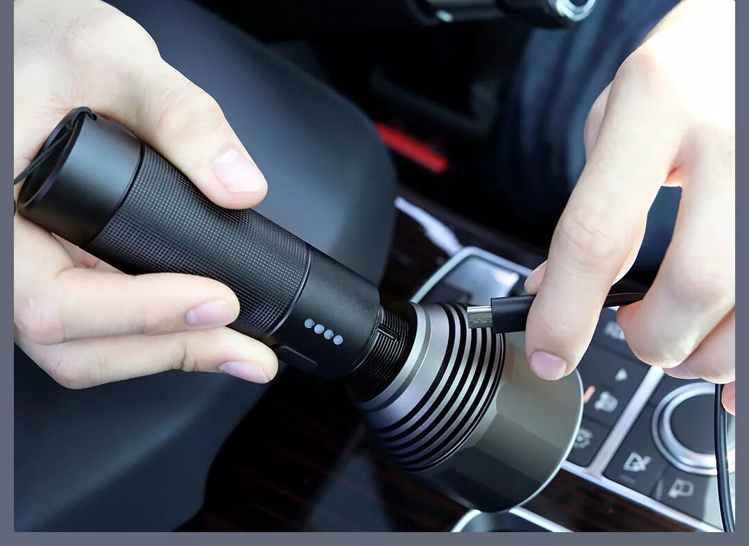 Светодиодный фонарик nextool flashlight. Xiaomi nextool фонарь. xiaomi nextool outdoor glare flashlight black 2000 lm. фонарик xiaomi nextool nato outdoor glare flashlight (black).