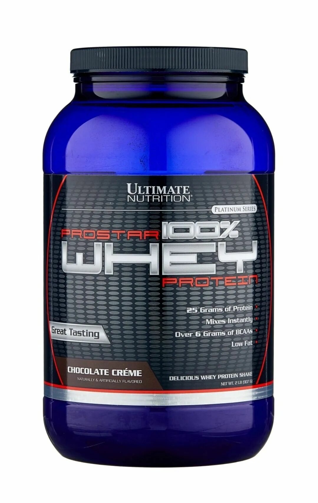 Ultimate Nutrition 100% Prostar Whey. Протеин Ultimate Nutrition Prostar 100% Whey Protein. Ultimate Nutrition Prostar Whey, 907 гр. Протеин Prostar 100 Whey.