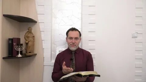 Шалахов