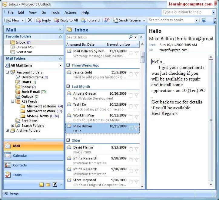 Майкрософт аутлук почта. Электронная почта Microsoft Outlook. Inbox Outlook. Корпоративная почта Outlook.
