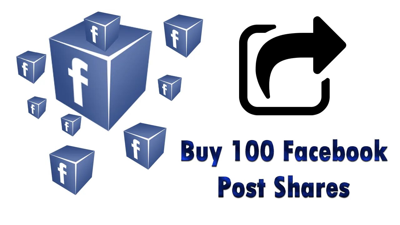 Facebook posting. Facebook like. Facebook Post. Facebook Post Design. Buy shares.